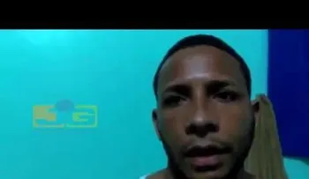 Un acusado dice no participó en asesinato de 3 chóferes, pero si en otro caso (VIDEO)