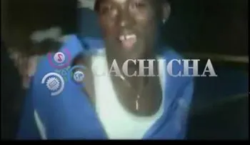 Un colmadero le quita la vida a cliente por RD$5.00 (VIDEO)