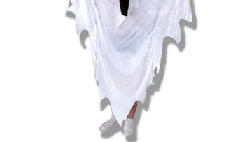 Llanto del Bebe Fantasma aterroriza a una localidad Argentina