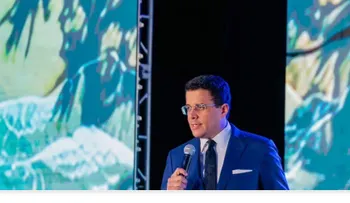 Collado destaca a Puerto Rico como mercado turístico clave para RD