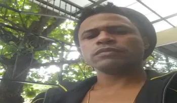 Hermano de Boca de Piano le molesta que El Boli sea llamado humorista