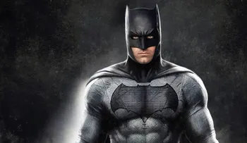 El drástico cambio que sufrirá Batman