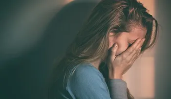 8 señales de que alguien se está haciendo la víctima