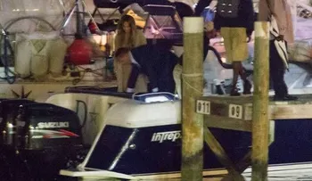 Jenifer López, de 47 años, y Alex Rodríguez, de 41, evidencian su romance 