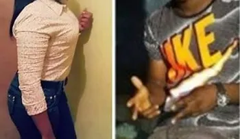 Novios fallecen en accidente tras asistir a fiestas patronales en comunidad SJM