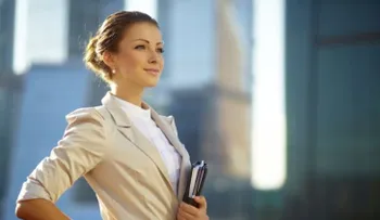 8 realidades que debes asumir para convertirte en una mujer diez
