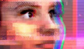 Tay, la Inteligencia Artificial de Microsoft que se volvió racista y xenófoba