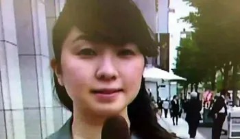  Una japonesa muere por exceso de trabajo; hizo 159 horas extra en un mes 
