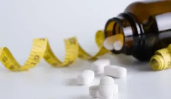 Fármaco Liraglutida para adelgazar reduce grasa peligrosa para la salud del corazón