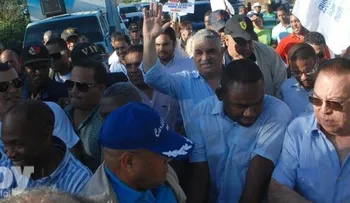Miguel: PRD propondrá solución de fondo a feminicidios  