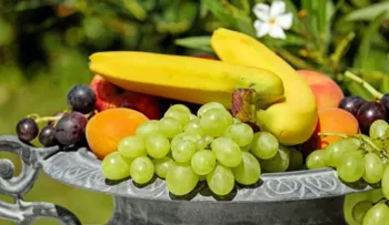 Las mejores vitaminas para tratar la ansiedad