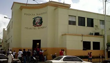 Apresan hombre de 53 años acusado de seducir niña de 11