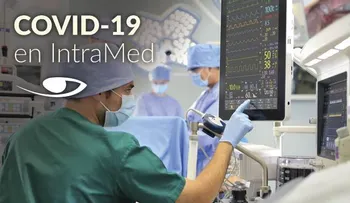 Diez cosas que aprendimos sobre COVID-19