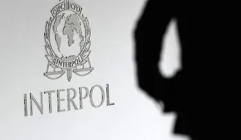 Acusan al jefe de Interpol Venezuela de dirigir tráfico de droga a República Dominicana