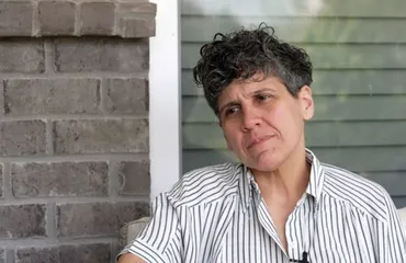 Solicitante de asilo venezolana detenida por ICE en Atlanta es liberada tras cumplir orden judicial en Indianápolis