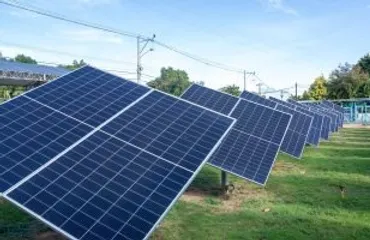 Caravana solidaria italiana recauda 426.700 dólares para paneles solares en Cuba