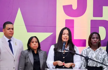 El Gobierno del PRM le ha dado la espalda a la juventud