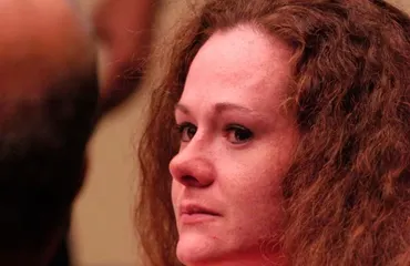 Christa Pike sobrevive a dos dosis de pentobarbital y regresa a prisión: cronología de su caso en Tennessee