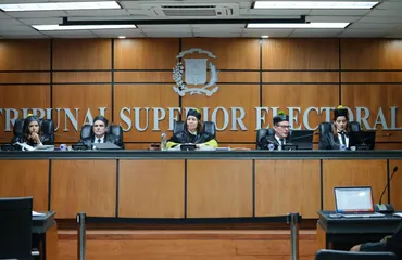 TSE rechaza solicitud de imposición de medida cautelar incidental; suspensión de la Resolución 01-2026 de la Junta Central Electoral que establece los montos de la distribución la de la cont