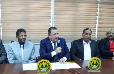 COOPNAMA celebrará Asambleas Distritales y la 55.ª Asamblea General Ordinaria de Delegados