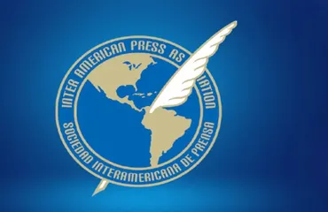 SIP advierte sobre restricciones a la prensa en República Dominicana