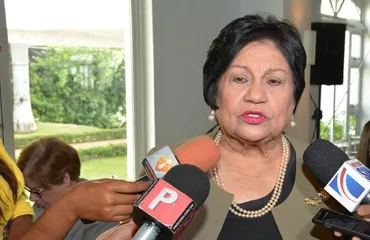PISA 2025 reaviva debate sobre calidad educativa en República Dominicana