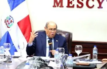 Conescyt aprueba autonomía plena para ocho instituciones de educación superior
