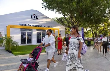 Dos sismos sacuden República Dominicana y reactivan debate sobre preparación ante terremotos