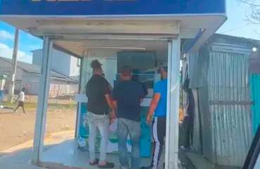 Bancas deportivas rechazan que Comisión Hípica haya autorizado miles de licencias para operar en loterías