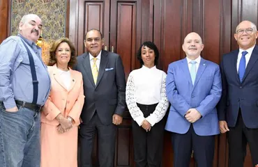 130 pacientes reciben tratamiento por lepra en el Dermatológico