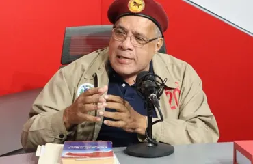 UDC solicita reforzar seguridad y vigilancia en escuelas dominicanas para prevenir violencia