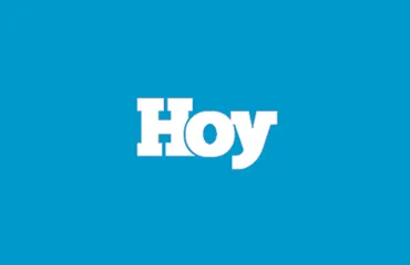 UASD en la actualidad: últimas noticias y novedades de la academia