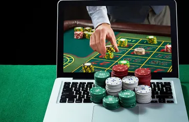 Evolución de los programas de fidelización en casinos: datos, personalización y tecnología