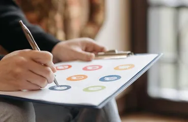 Ministerio de la Mujer lidera ranking de satisfacción en servicios públicos dominicanos