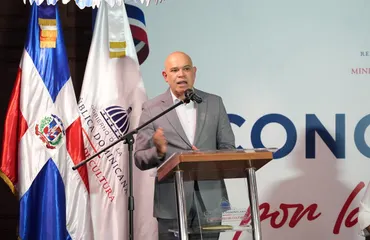 Ministerio de Cultura anuncia en Santiago ¨Concierto por la Patria" en conmemoración del Día de la Restauración