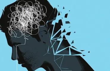 Feminicidios seguidos de suicidio: un patrón que se repite y deja familias destrozadas