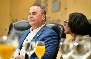 Ministerio de Agricultura rediseña el extensionismo agrícola y reforzará el acompañamiento técnico con 504 nuevos profesionales