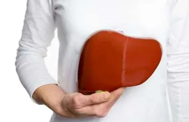 Nacidos entre 1945 y 1965: qué deben saber sobre la hepatitis C