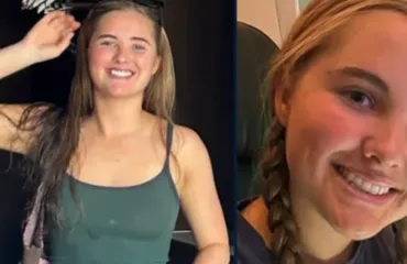Australia: Hallan muerta a joven excursionista desaparecida y la Policía se disculpa por dar información errónea
