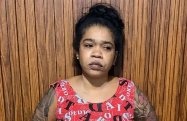 Apresan a "Yolaska" por raptar y asaltar a un alemán en Puerto Plata; buscan a su cómplice