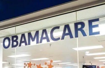 La expiración de los subsidios de Obamacare deja a miles de floridanos sin seguro y con facturas médicas impagables