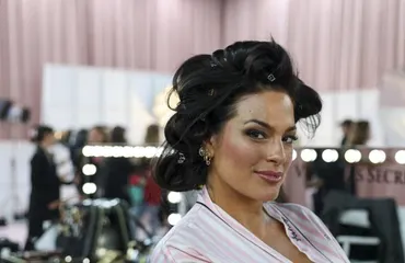Victoria's Secret revelará a su nuevo ángel este domingo; Andreína Martínez es una de las tres finalistas