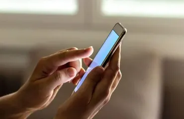 Viettel, el gigante estatal vietnamita, se prepara para ingresar al mercado dominicano de telecomunicaciones