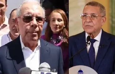Gobierno dominicano rechaza acusaciones de Danilo Medina y defiende derogación del decreto 693-24 sobre el arroz