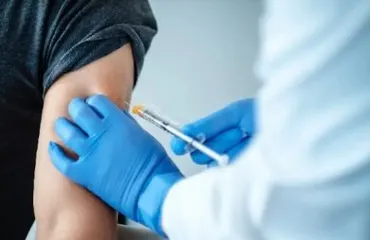 Salud Pública inicia vacunación contra la influenza con más de 400,000 dosis en todo el país