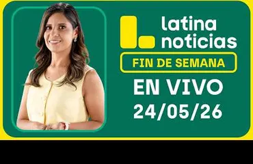 Nota periodística: No hay mal que por bien no venga
