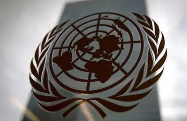 Haití confía en que la ONU prorrogue seis meses el mandato de la fuerza antibandas