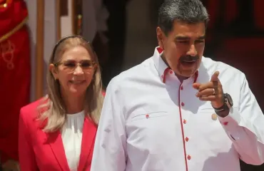 Juez fija audiencia para Maduro y Cilia Flores por nuevos cargos de tortura en Nueva York