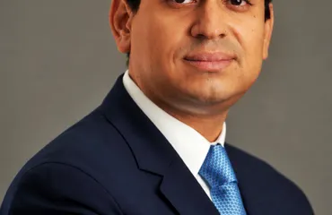 Favor publicar esta opinión sobre el sector empresarial por Enrique Segura Quiñones