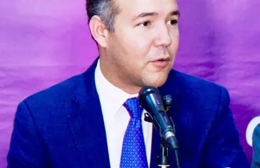 Nota PLD:La oposición del PLD es de calidad, sin mentiras, difamación ni descrédito